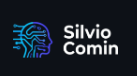 Silvio Comin